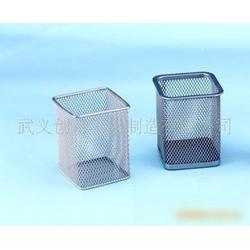 辦公用品與文具禮品批發供應及日用百貨市場概述