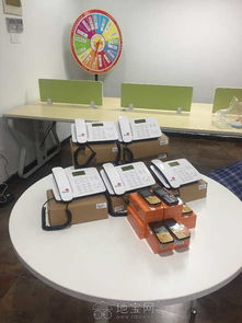 高效又省錢 最實惠的辦公用品和日用百貨選購指南