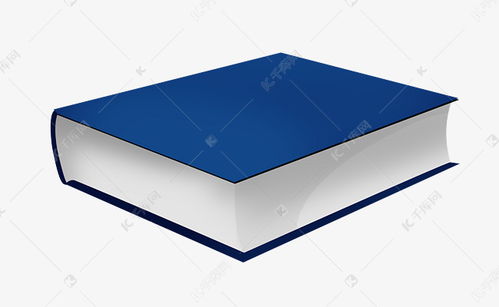 辦公用品字典素材圖片免費下載 千庫網辦公用品資源全解析