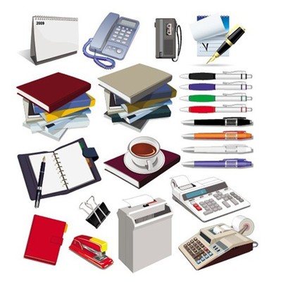 上海日用百貨 傳統與現代交織的城市生活畫卷